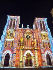 “San Antonio The SAGA”: by janicemorris, Views[183]