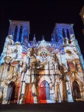 “San Antonio The SAGA”: by janicemorris, Views[222]