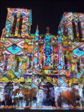 “San Antonio The SAGA”: by janicemorris, Views[138]