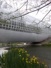 The Crystal Bridge Tropical Conservatory: by janicemorris, Views[109]