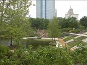 The Myriad Botanical Gardens: by janicemorris, Views[139]