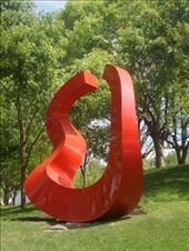 Gateway by Hans Van de Bovenkamp: by janicemorris, Views[122]