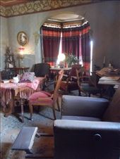 Hardesty House: by janicemorris, Views[209]
