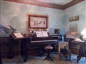 Hardesty House: by janicemorris, Views[225]
