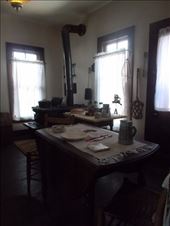 Hardesty House: by janicemorris, Views[106]