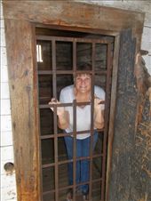 Jail: by janicemorris, Views[134]