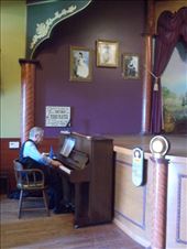 Long Branch Saloon: by janicemorris, Views[150]