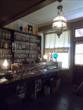 Doctor's Office: by janicemorris, Views[137]