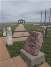 The Santa Fe Trail: by janicemorris, Views[183]