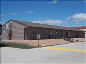 Air Capital RV Park: by janicemorris, Views[158]