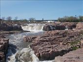 The Falls: by janicemorris, Views[157]