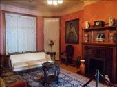 Living Room: by janicemorris, Views[170]