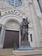 St. Joseph: by janicemorris, Views[172]