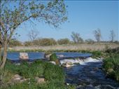 Lake Hiawatha: by janicemorris, Views[217]