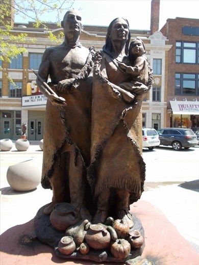 Fruits of the Good Earth by James Maher