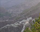 The Asen' s fortress is standing on a hill high above the town. In the past it was built and used to protect the town and the big valley ahead of it. Now remains only the church and it' s the most significant monument of the culture. Also it is a favorite tourist destination. : by janko_hadjikolev, Views[458]