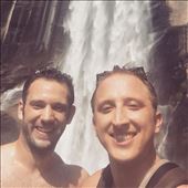 Yosemite Trip: by jared_waks, Views[290]