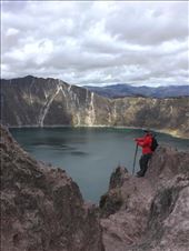 by jared_waks, Views[324]