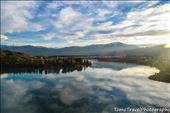 New Zealand: by jaredthomson, Views[180]