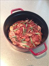 by jarrodon, Views[180]