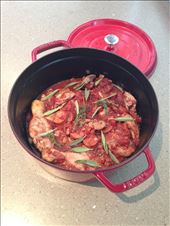 by jarrodon, Views[196]