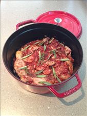 by jarrodon, Views[189]