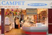 Shop where the duck liver was purchased: by jaseface, Views[288]
