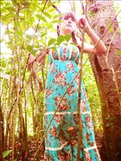 Sometimes in life people just have a choose to move onwards in life? In life i have been bought up around both sides i had the choice to go down the wrong or right path in life, i chose the right path and decided to persude my dreams and do what i love best. Photography, Sports and many more.: by jasmine, Views[357]