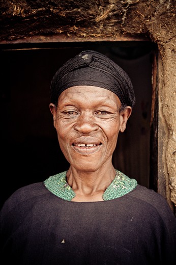 Rip my heart, girl your only 50.