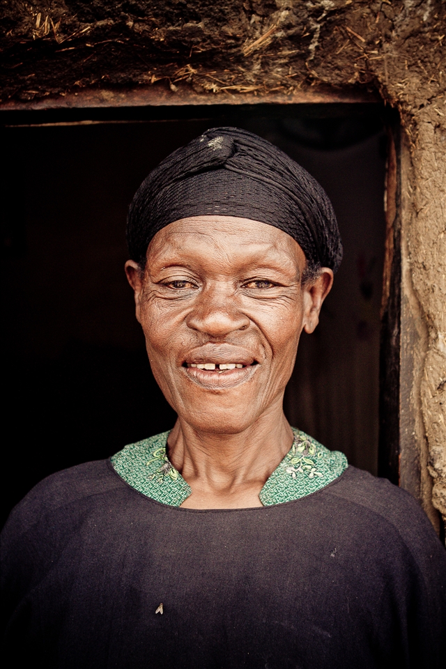 Rip my heart, girl your only 50.