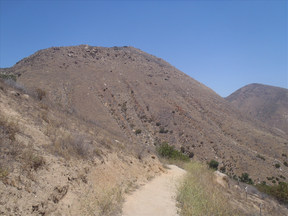 Come see for yourself