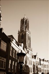 Time: by jasonbellord01, Views[338]