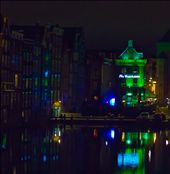 Night: by jasonbellord01, Views[356]