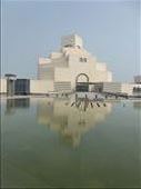 The Museum of Islamic Arts: by jasonmarshall22, Views[402]