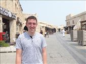 Jason at the Souq: by jasonmarshall22, Views[366]