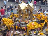 The Erawan Shrine: by jasonmarshall22, Views[255]