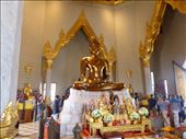 Golden Buddha: by jasonmarshall22, Views[176]