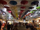 Chiang Mai Night Bazaar: by jasonmarshall22, Views[226]