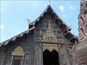 Wat Phan Tao: by jasonmarshall22, Views[489]