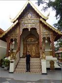 Jason at Doi Suthep: by jasonmarshall22, Views[204]
