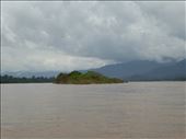 Myanmar to the left, Laos to the right: by jasonmarshall22, Views[214]