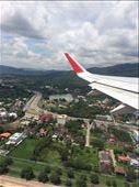 Goodbye Chiang Mai...: by jasonmarshall22, Views[169]