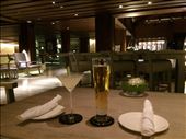 Drinks in the bar: by jasonmarshall22, Views[156]