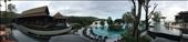 Hotel panorama: by jasonmarshall22, Views[235]