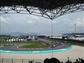 And they're off!: by jasonmarshall22, Views[716]