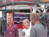 The Channel 4 team: by jasonmarshall22, Views[159]