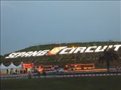 Goodbye Sepang: by jasonmarshall22, Views[177]