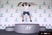 Jason doing the (better) podium jump: by jasonmarshall22, Views[196]