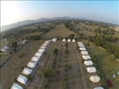 Pushkar desert camp: by jatinchhabra, Views[213]