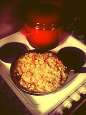 Pan: by javitoste, Views[213]